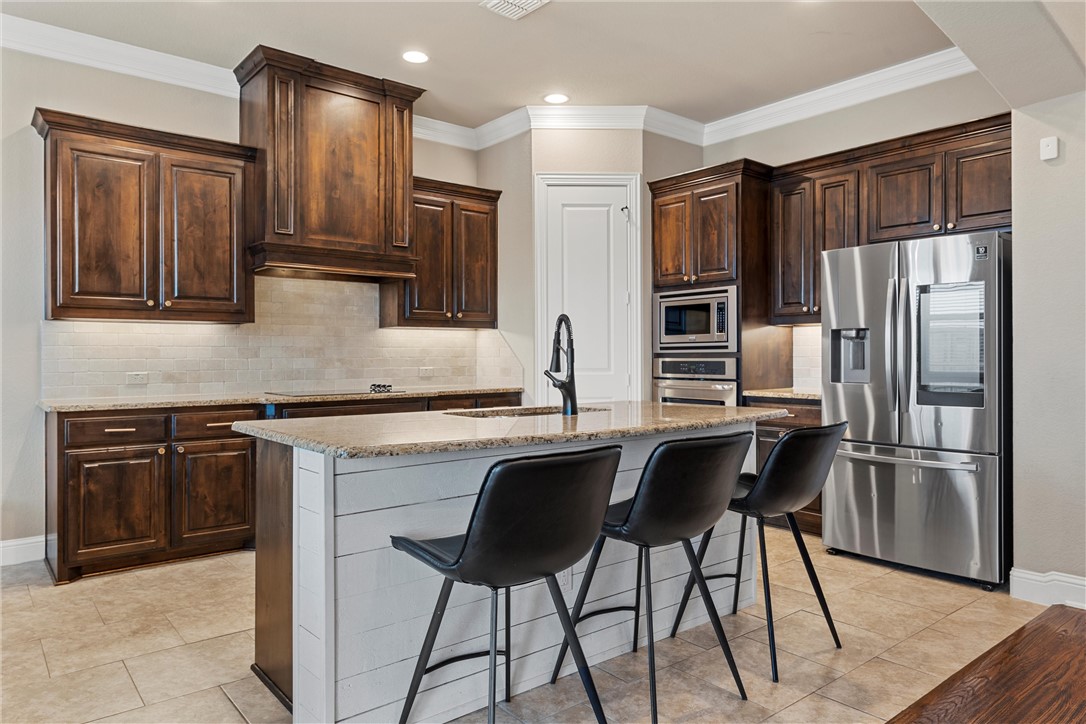 2313 Therese Drive