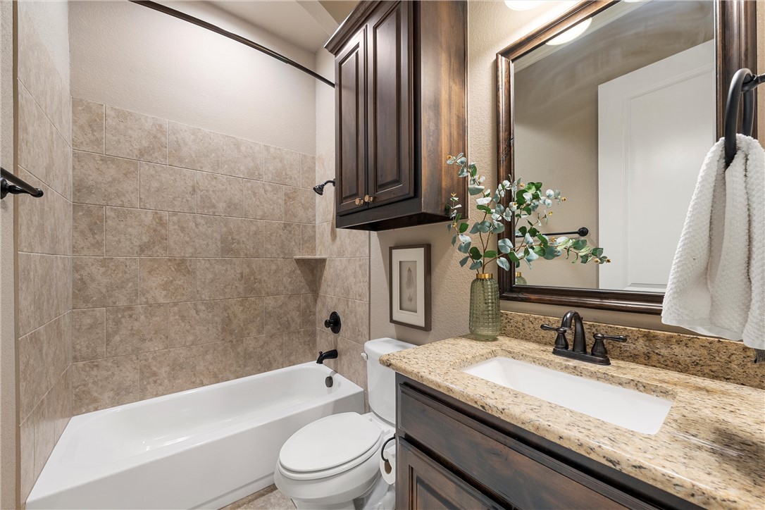 2313 Therese Drive
