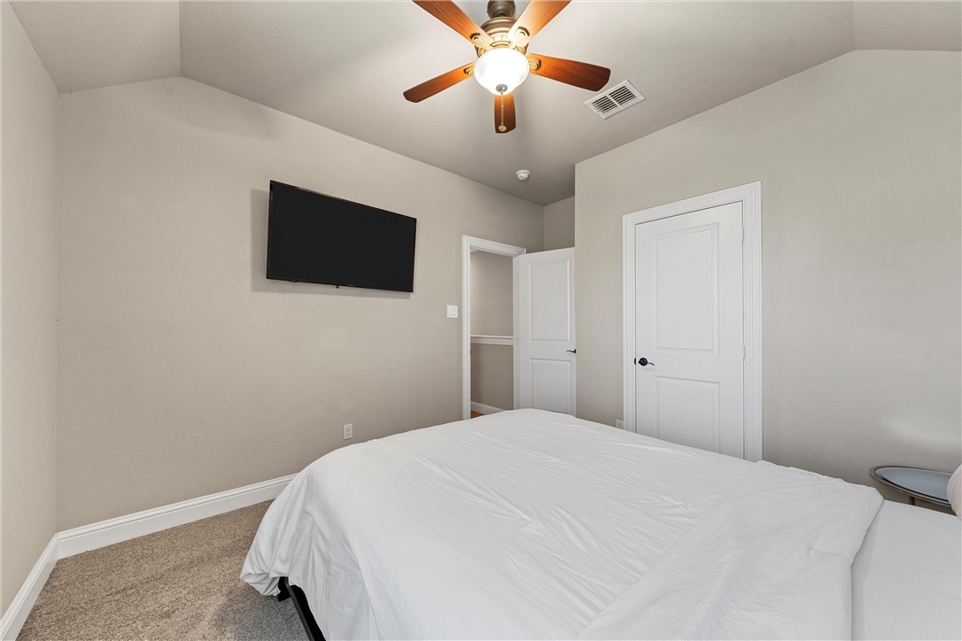 2313 Therese Drive