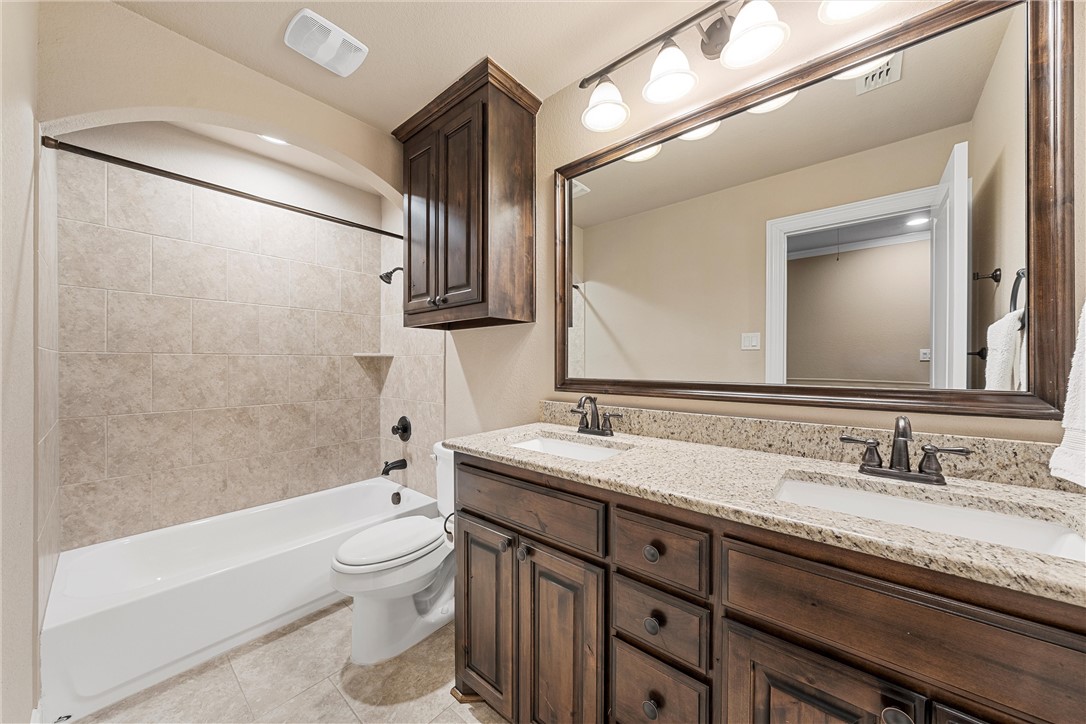 2313 Therese Drive