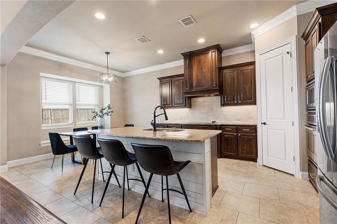 2313 Therese Drive