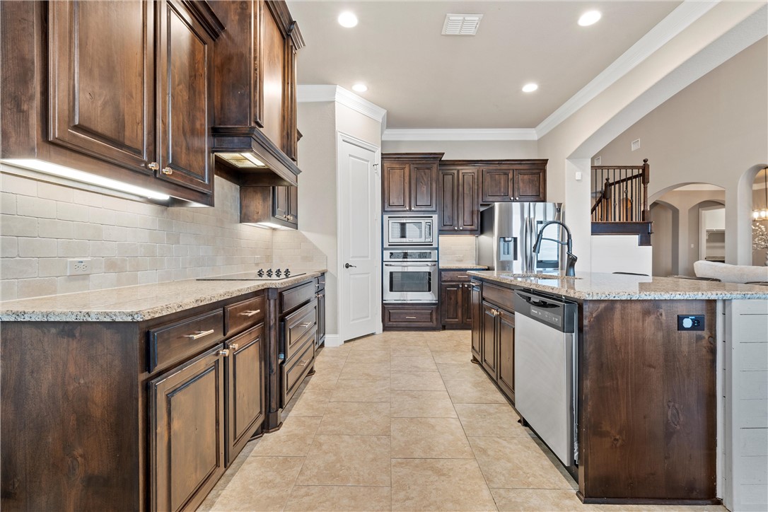 2313 Therese Drive