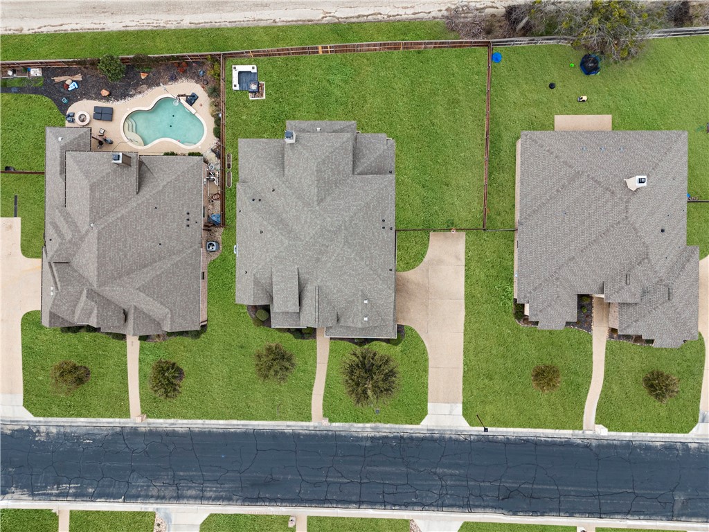 2313 Therese Drive