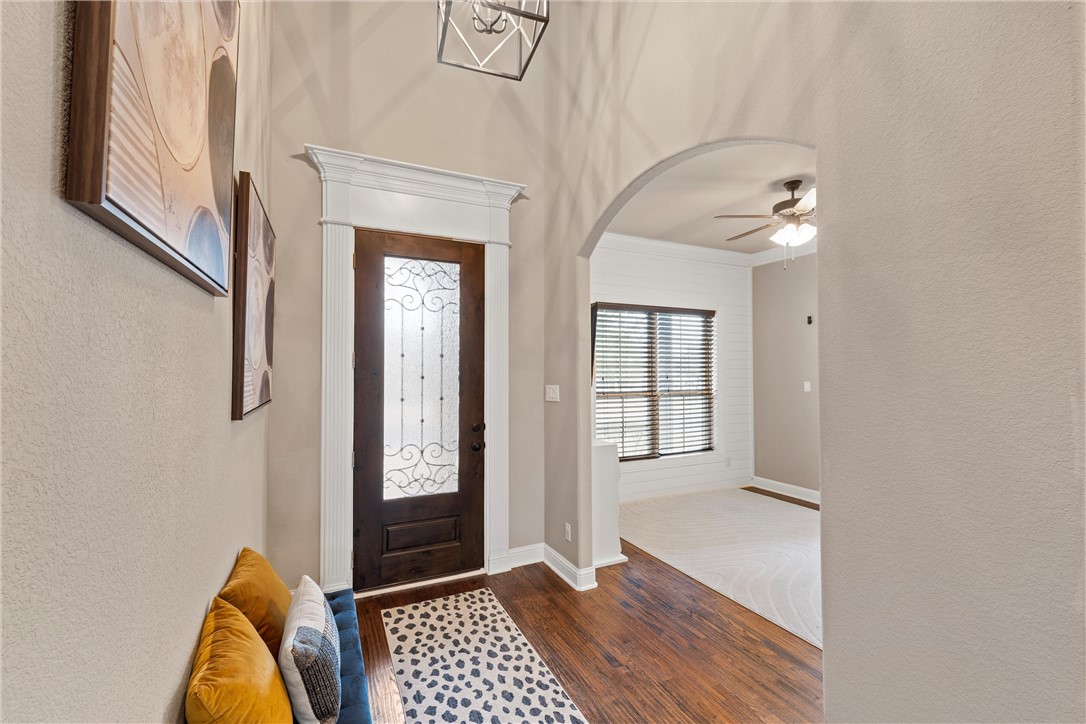 2313 Therese Drive