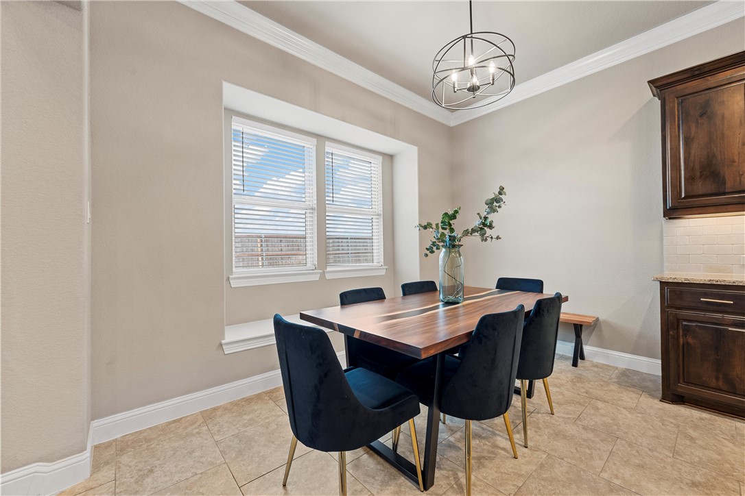 2313 Therese Drive