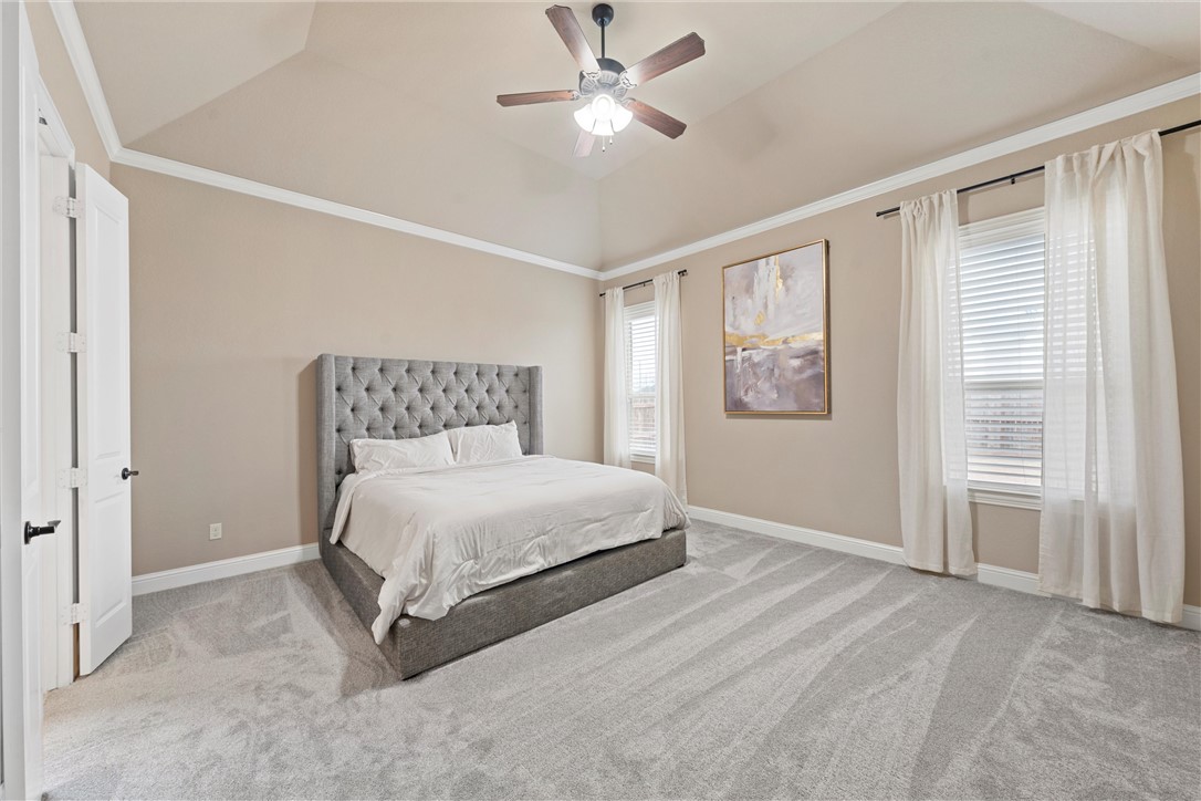 2313 Therese Drive