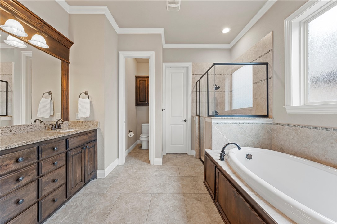 2313 Therese Drive