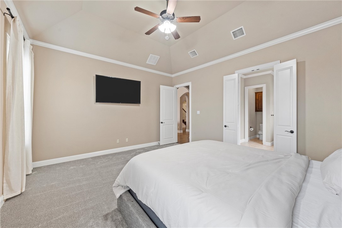 2313 Therese Drive