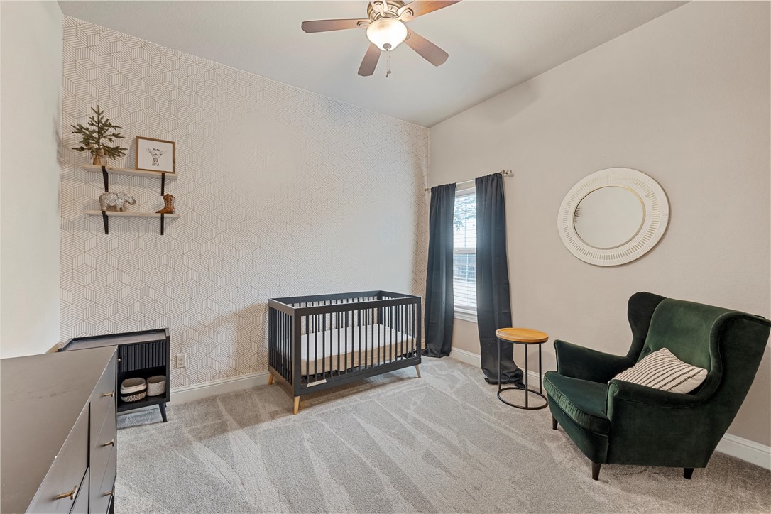 2313 Therese Drive