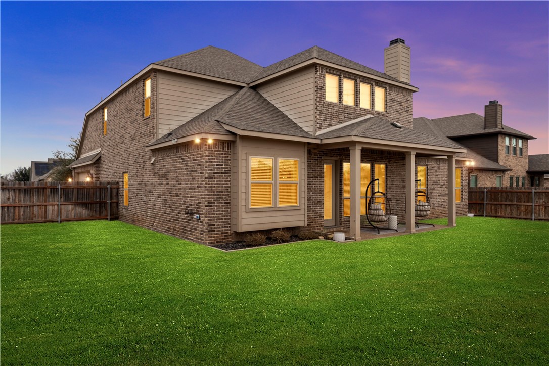 2313 Therese Drive