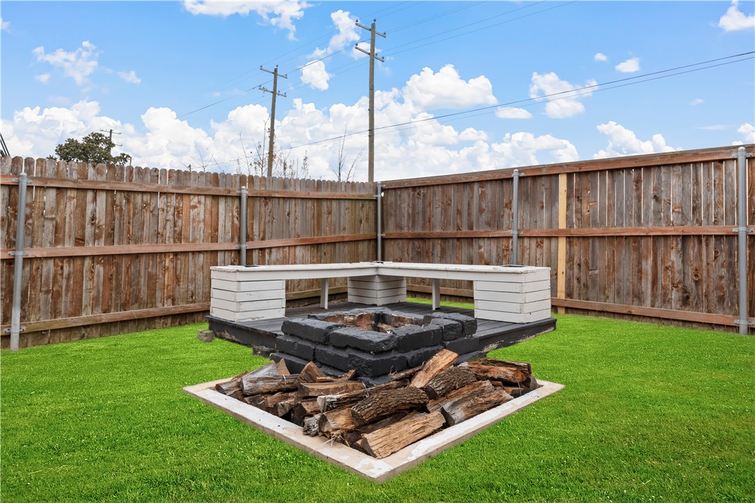 2313 Therese Drive