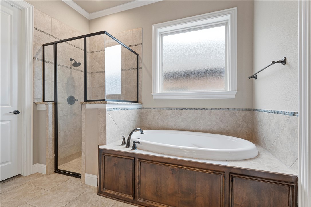 2313 Therese Drive