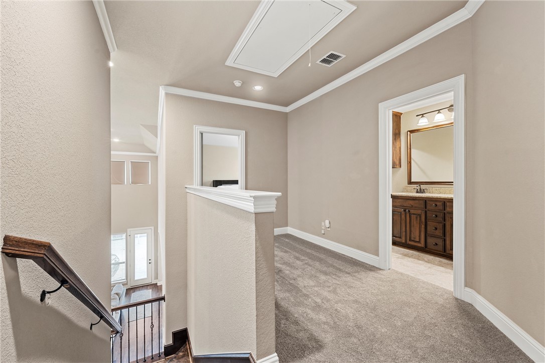 2313 Therese Drive