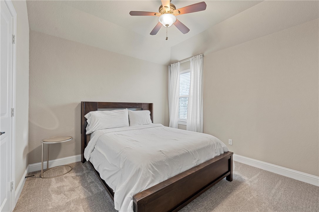 2313 Therese Drive