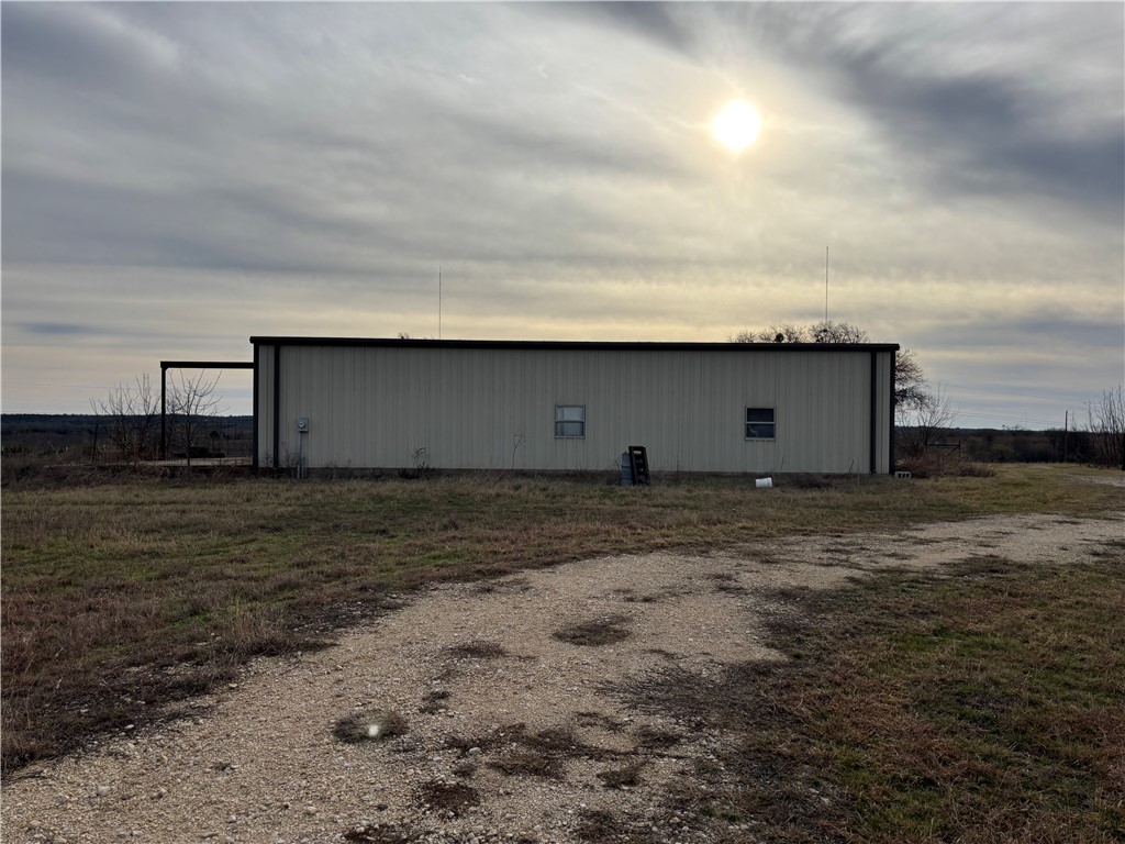13068 Spring Valley Highway