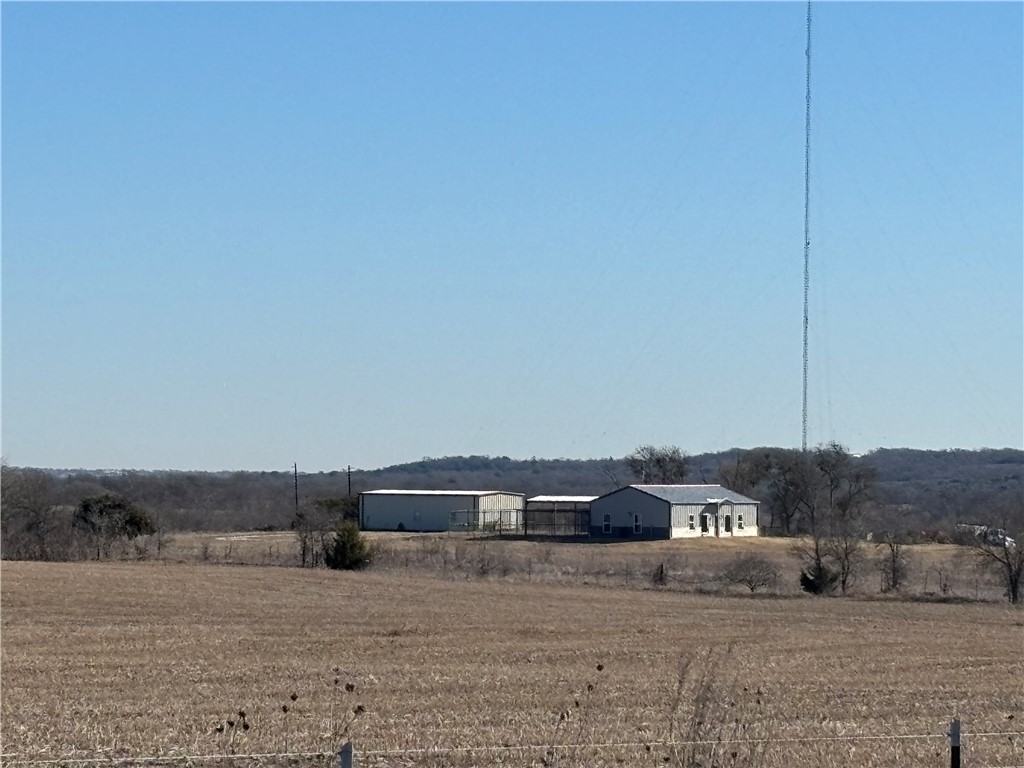 13068 Spring Valley Highway