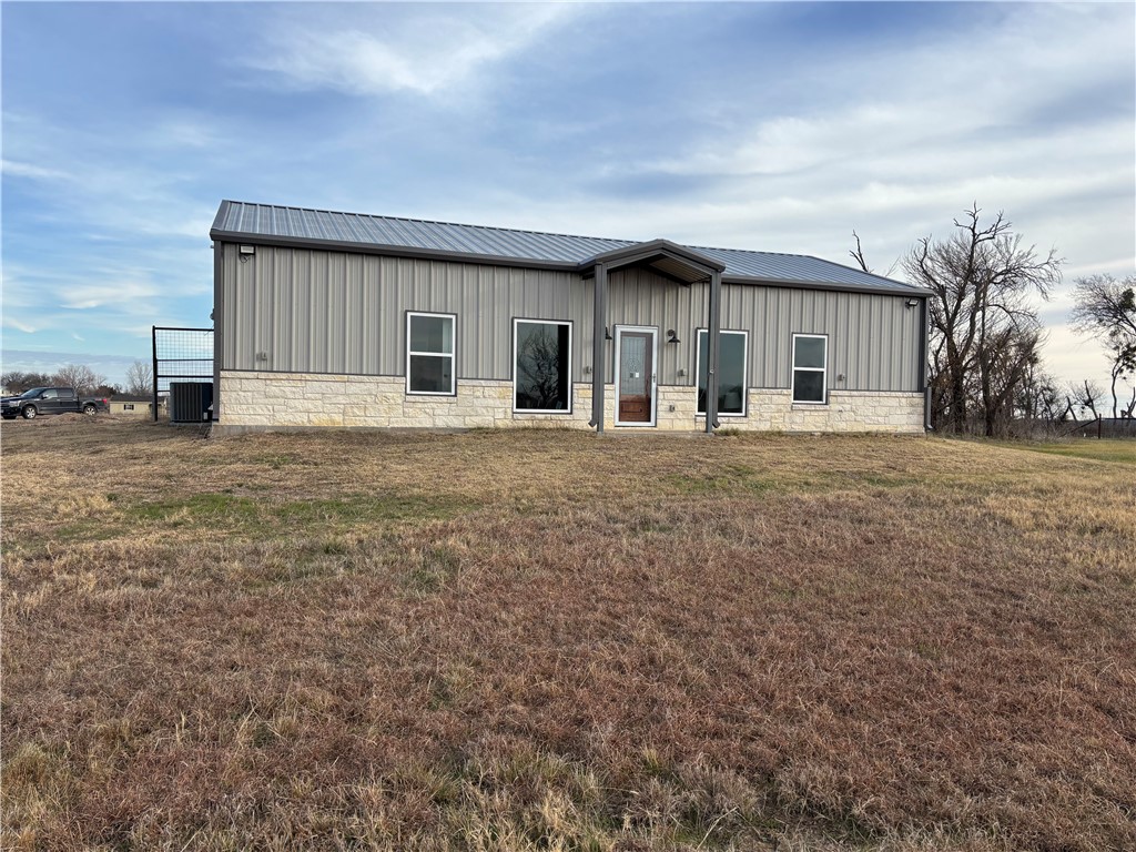 13068 Spring Valley Highway