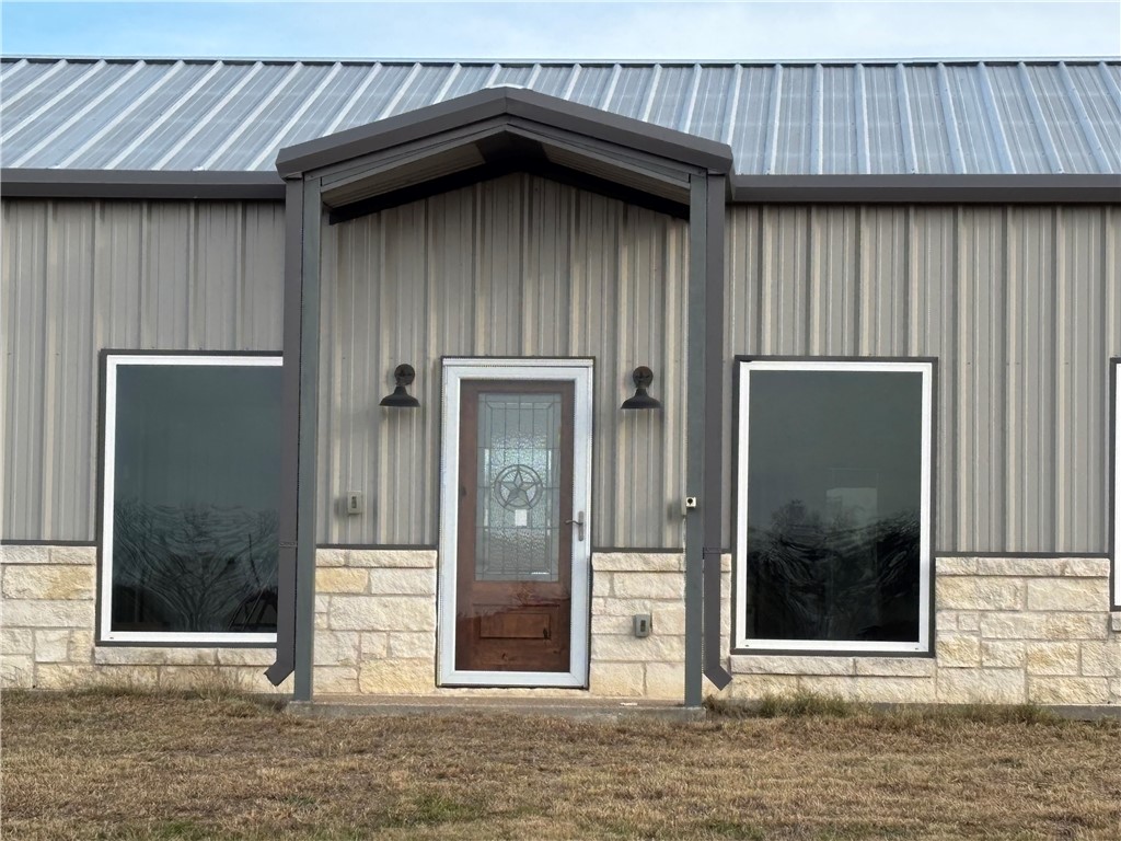 13068 Spring Valley Highway