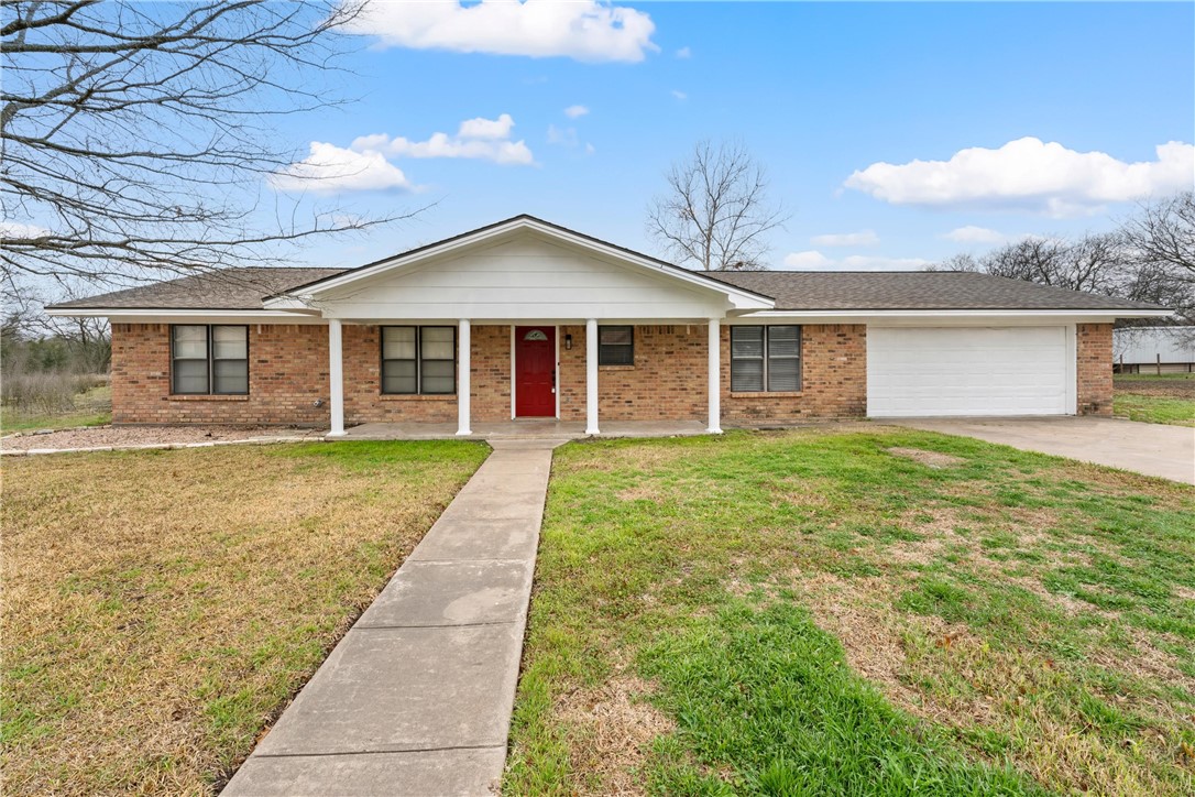 412 Lyndon Drive