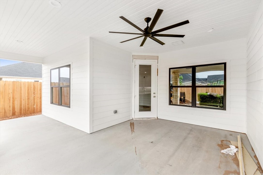 13006 Rainier Drive