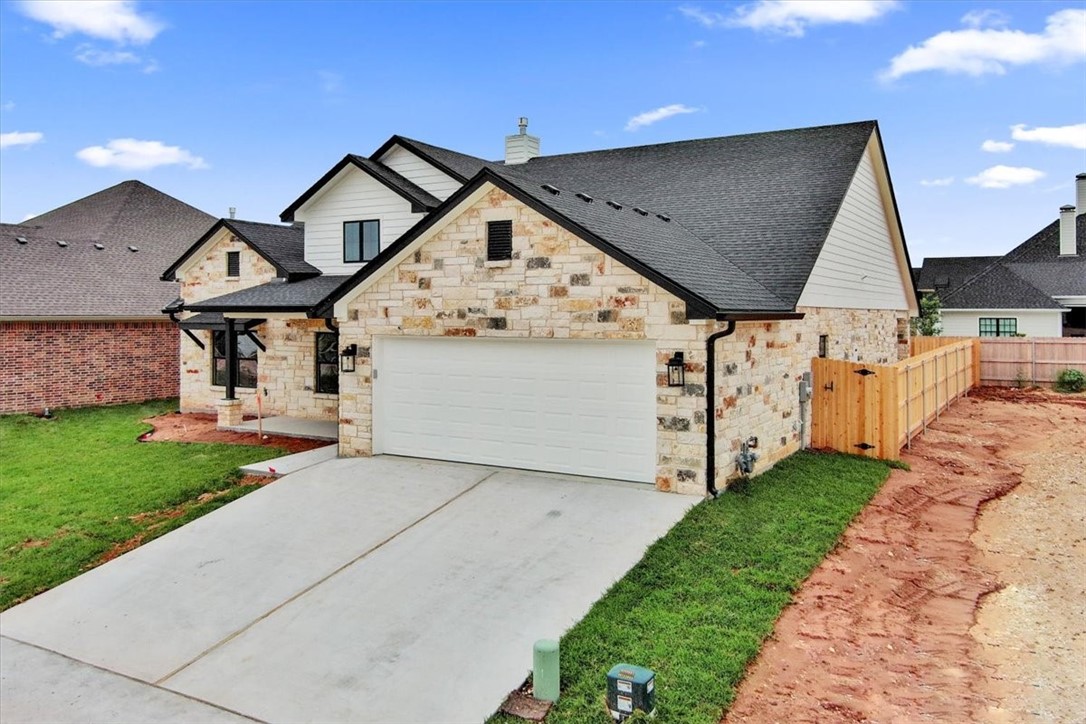 13006 Rainier Drive