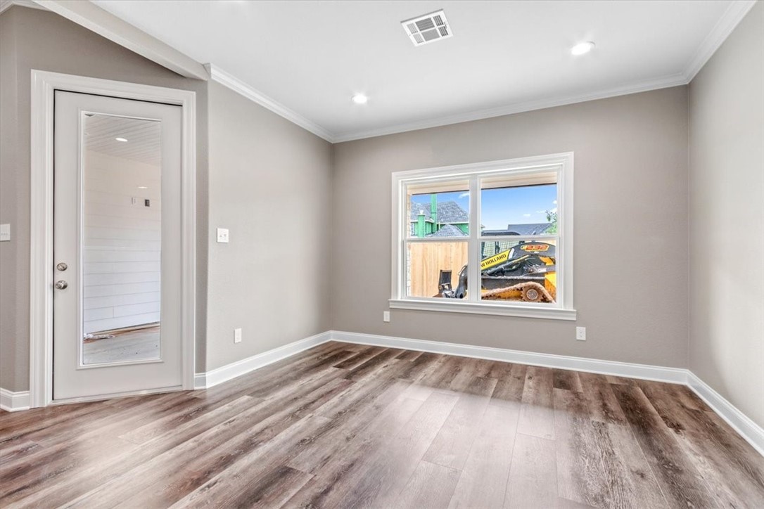 13006 Rainier Drive