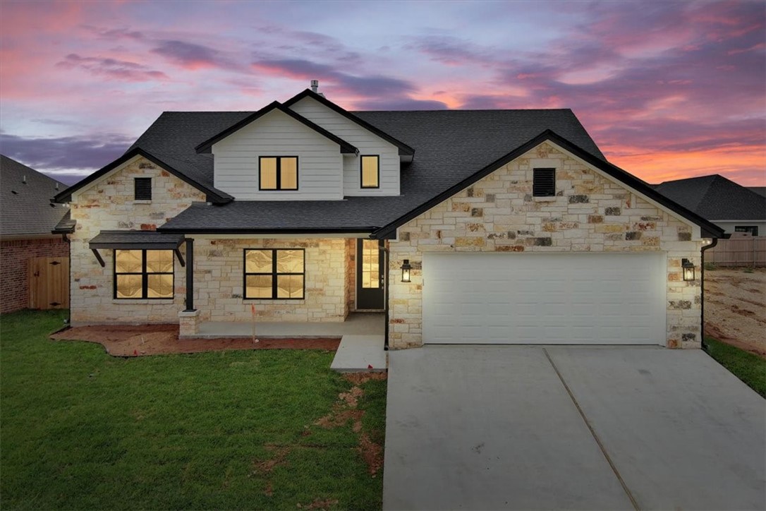 13006 Rainier Drive