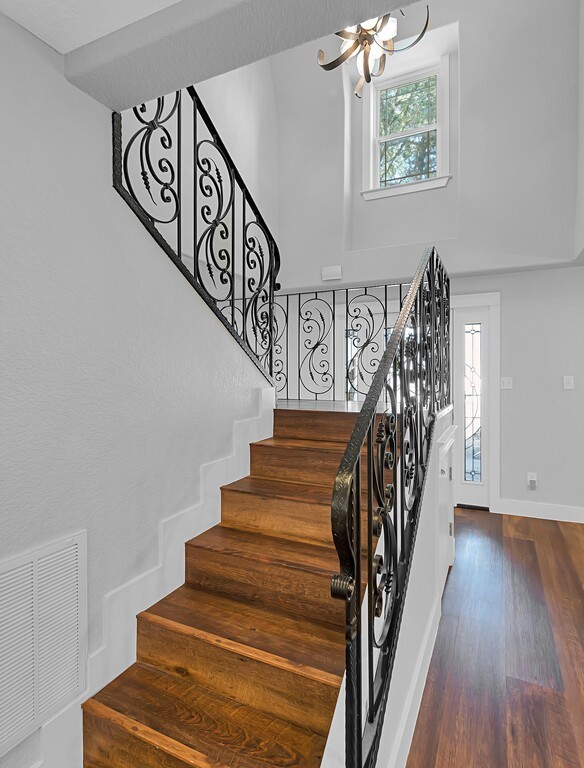903 Arlington Drive