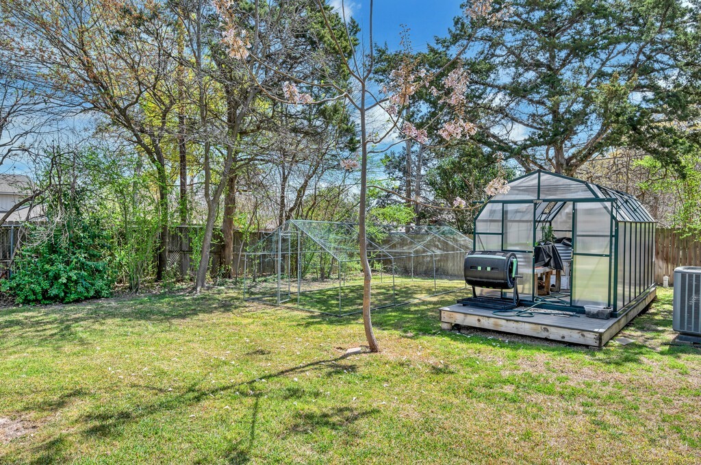 903 Arlington Drive