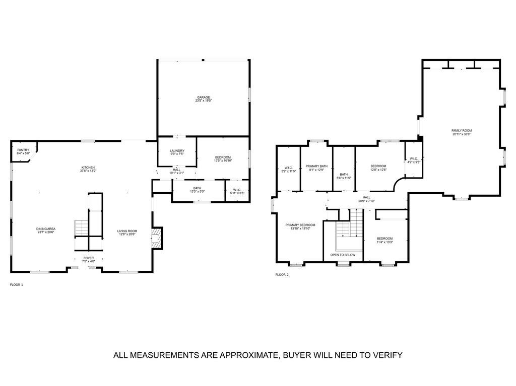 903 Arlington Drive