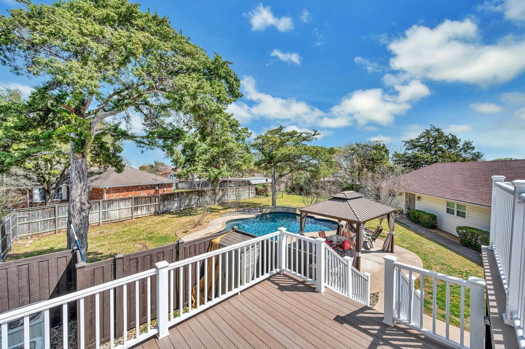 903 Arlington Drive
