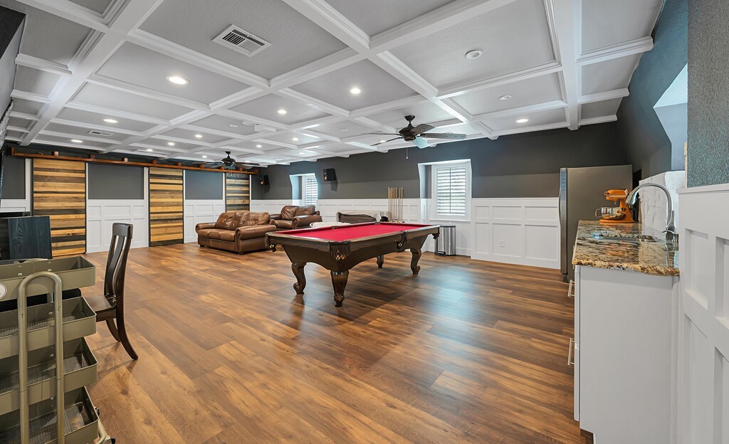 903 Arlington Drive