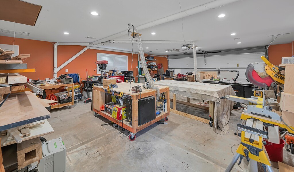 903 Arlington Drive