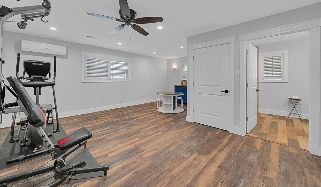 903 Arlington Drive