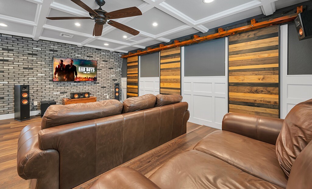 903 Arlington Drive
