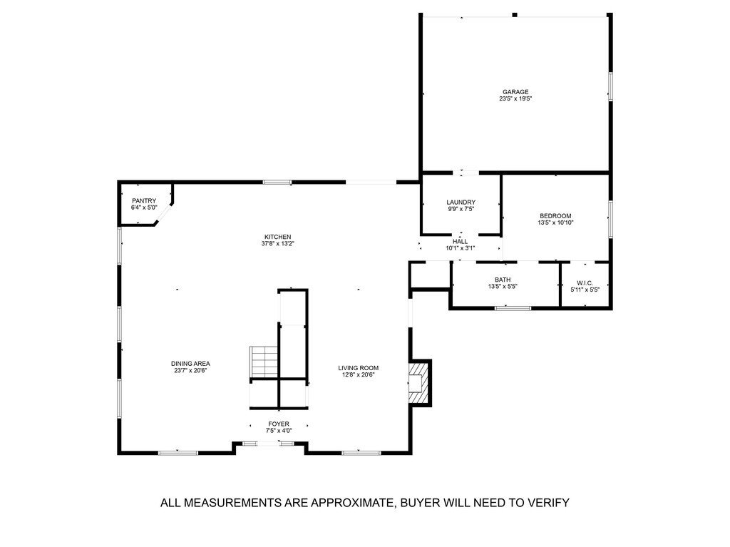 903 Arlington Drive