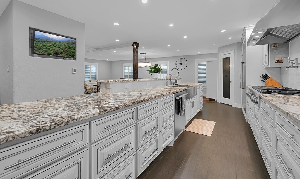 903 Arlington Drive