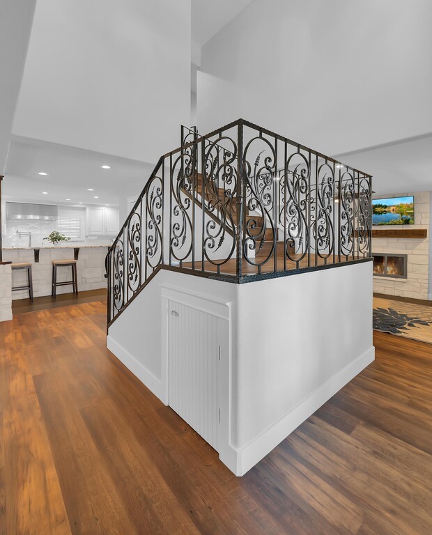 903 Arlington Drive