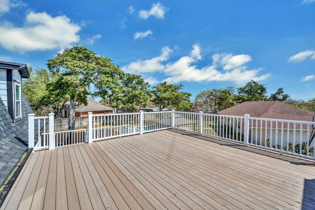 903 Arlington Drive
