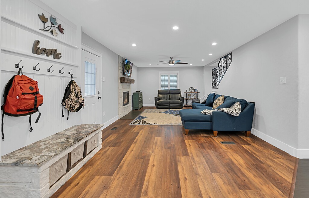 903 Arlington Drive