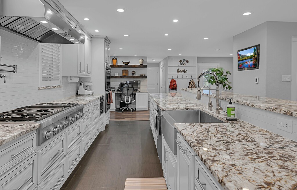 903 Arlington Drive