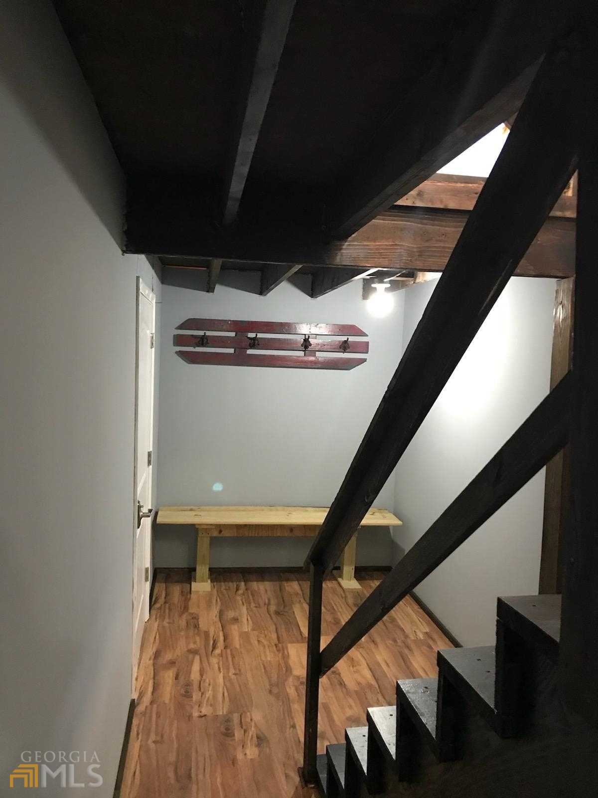 274 Etowah Downs Court