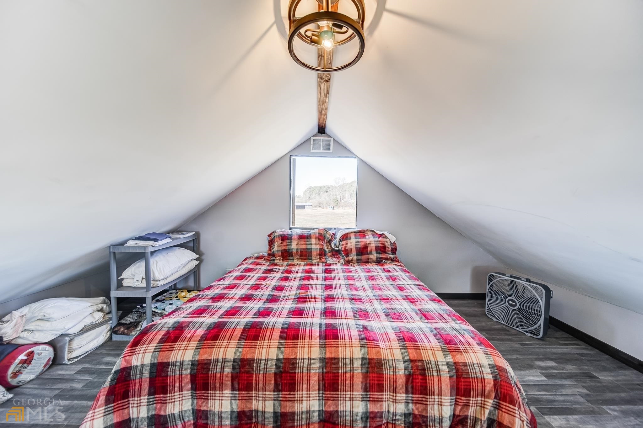 274 Etowah Downs Court