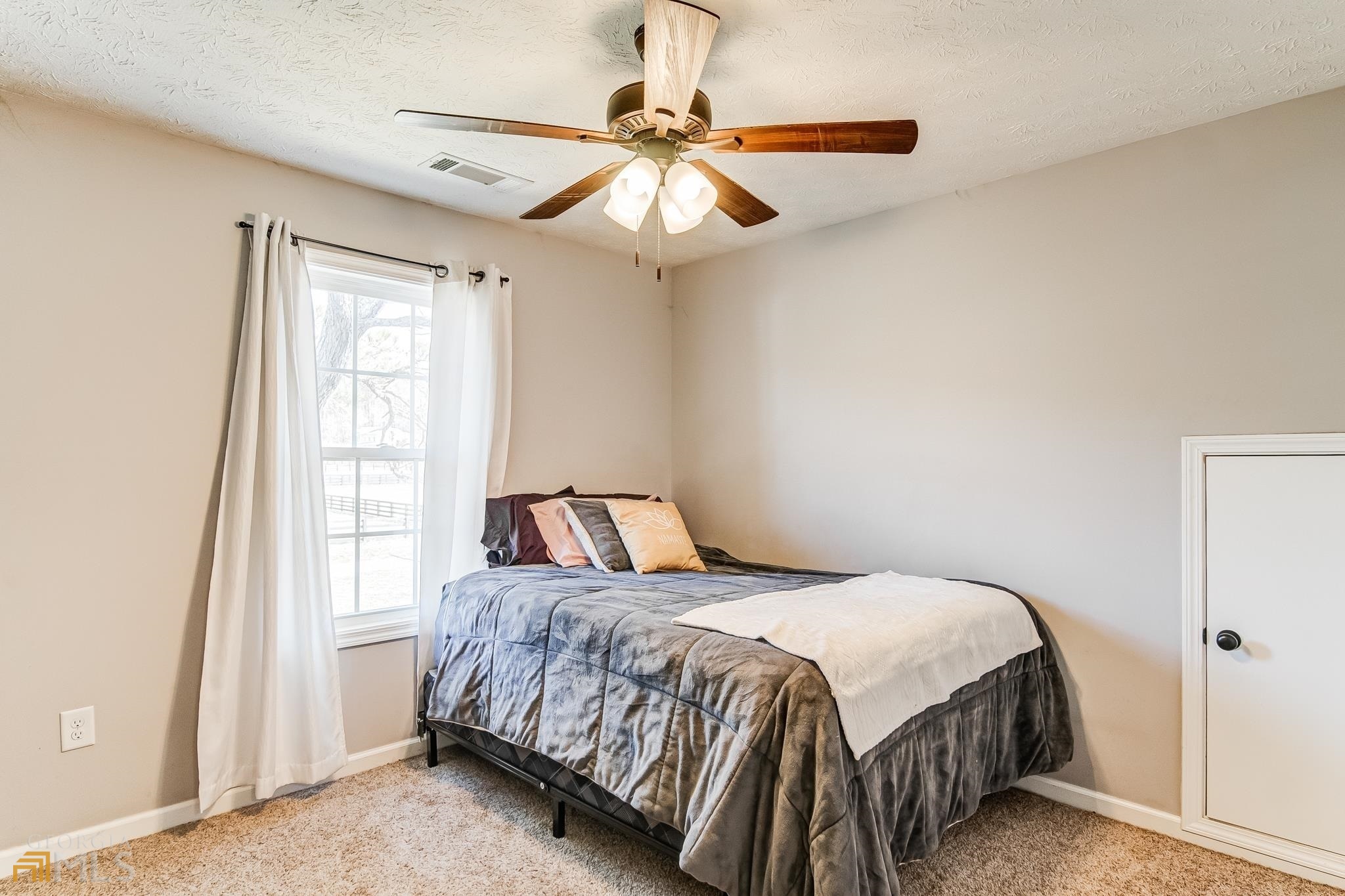 274 Etowah Downs Court