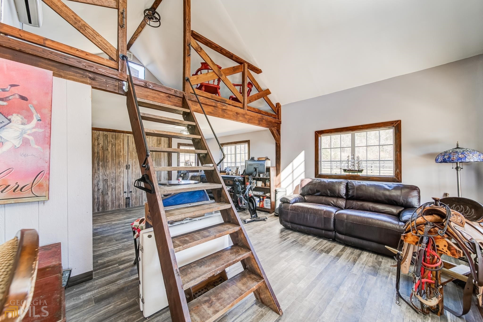 274 Etowah Downs Court