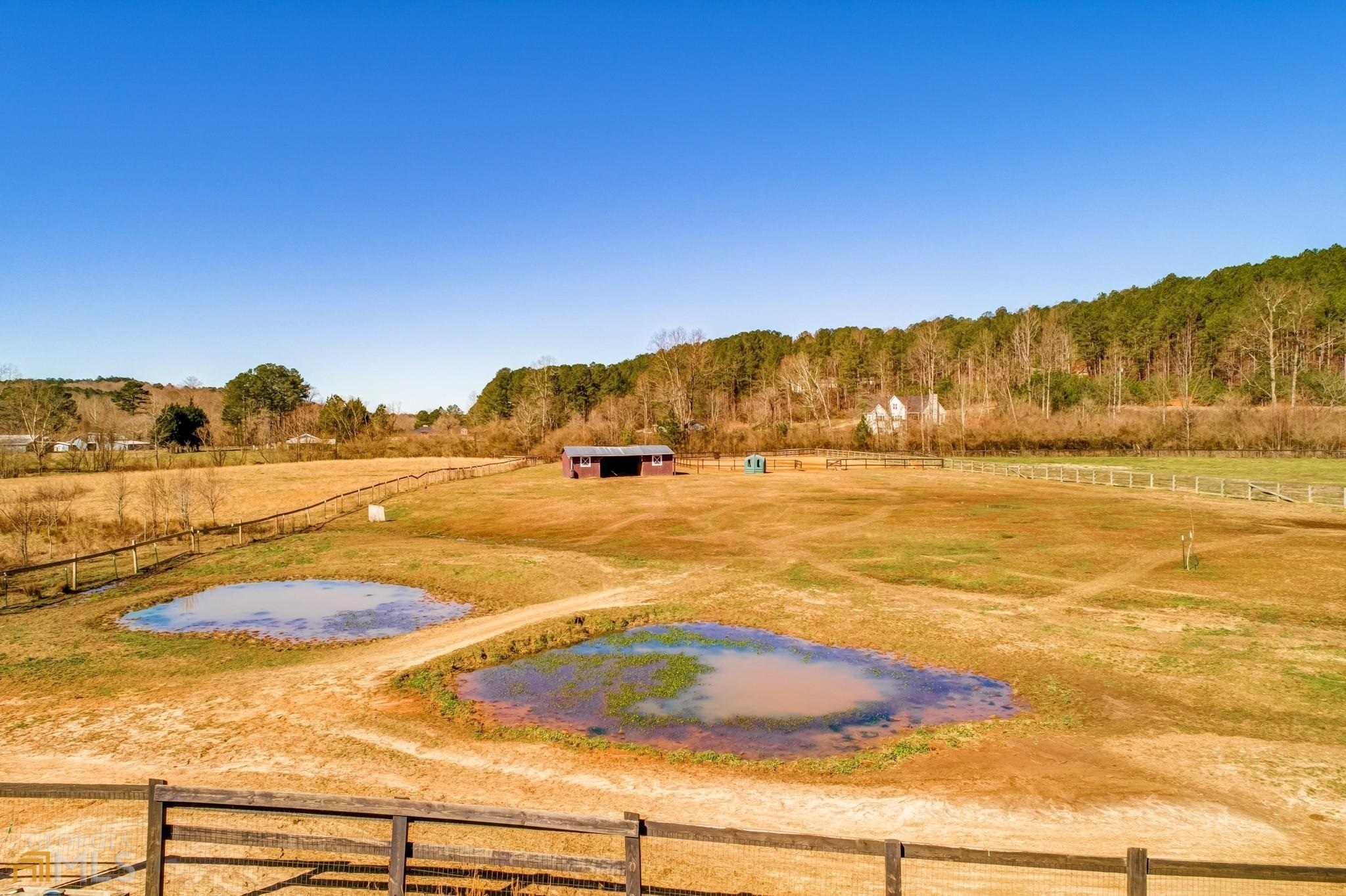 274 Etowah Downs Court