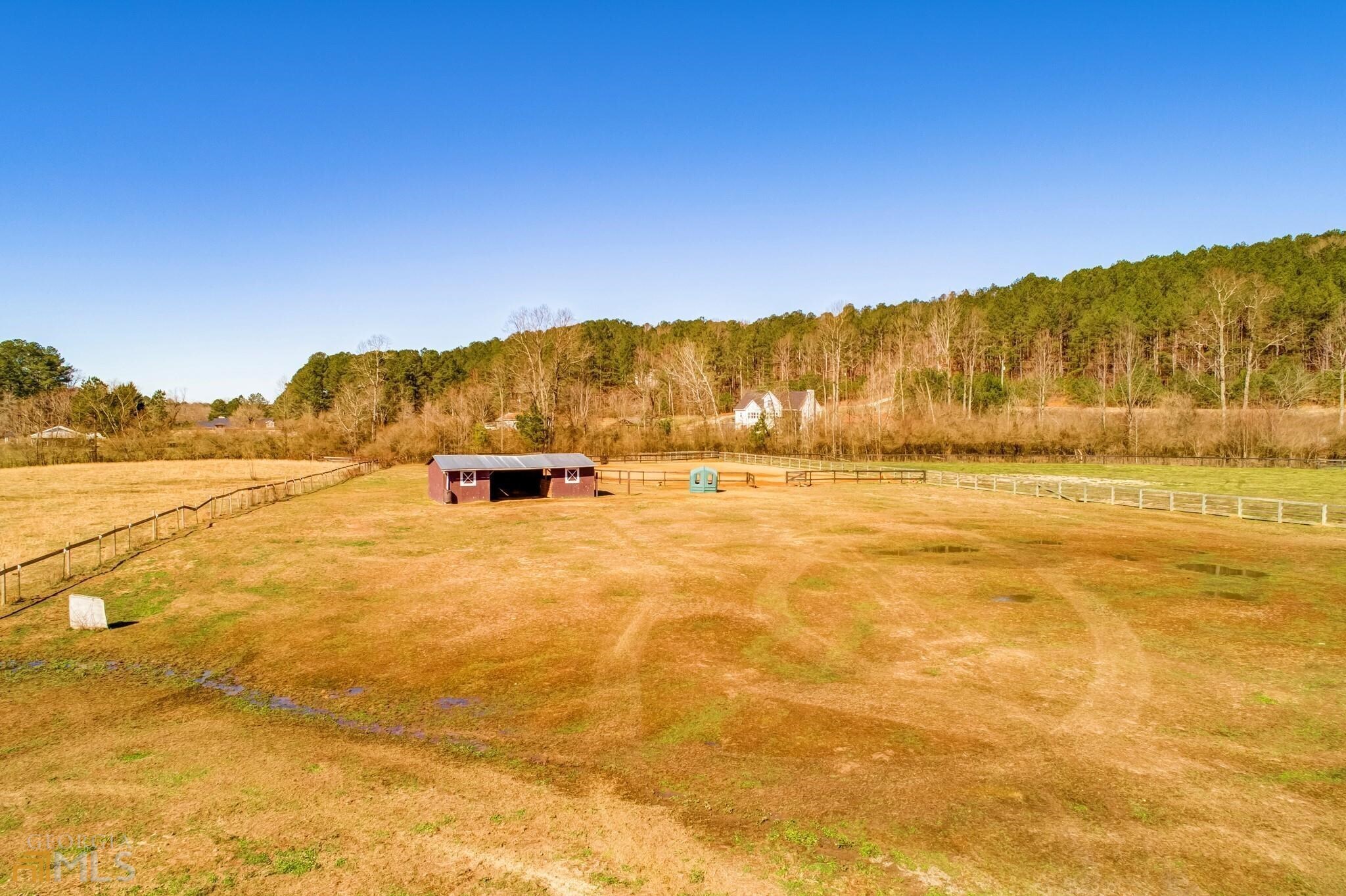 274 Etowah Downs Court