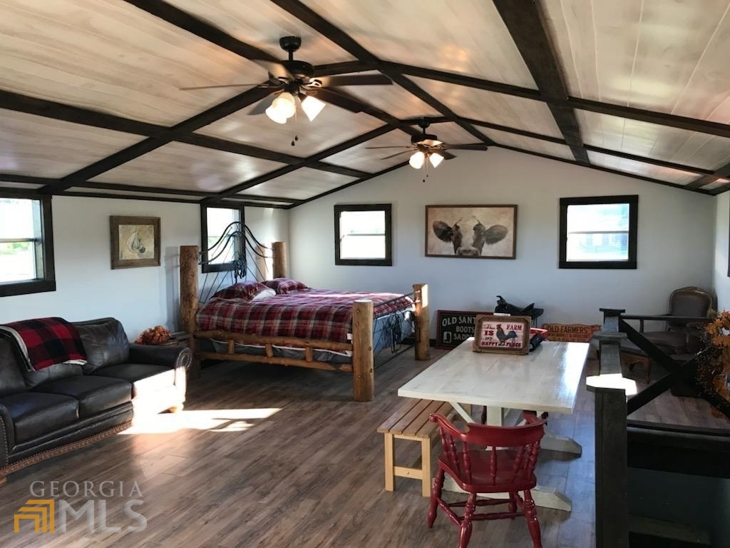 274 Etowah Downs Court