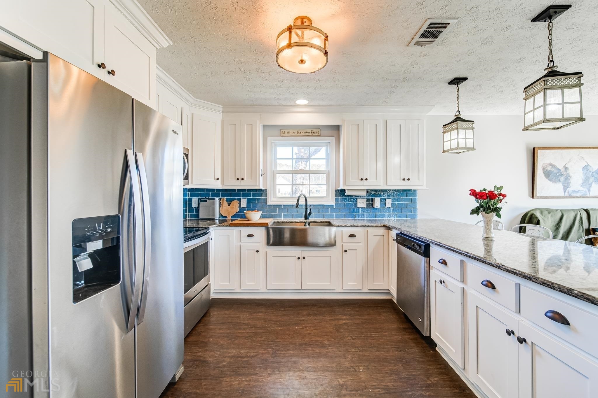 274 Etowah Downs Court