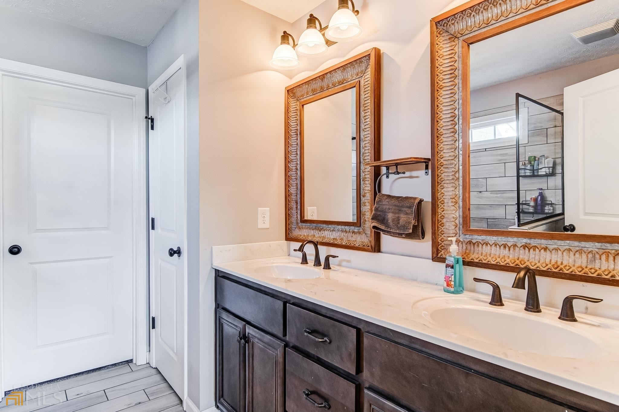 274 Etowah Downs Court